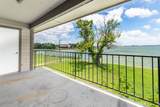 4552 Chaha Road - Photo 23