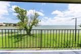 4552 Chaha Road - Photo 24