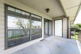 4552 Chaha Road - Photo 25