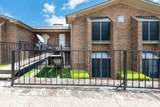 4552 Chaha Road - Photo 3