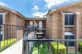 4552 Chaha Road - Photo 4