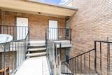 4552 Chaha Road - Photo 5