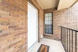 4552 Chaha Road - Photo 6