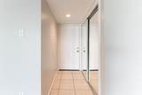 4552 Chaha Road - Photo 7