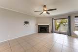 4552 Chaha Road - Photo 8