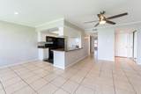 4552 Chaha Road - Photo 9