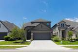 2016 Croftbank Street - Photo 1
