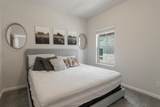 2016 Croftbank Street - Photo 11