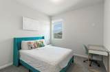 2016 Croftbank Street - Photo 12