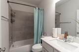 2016 Croftbank Street - Photo 13