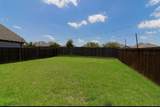 2016 Croftbank Street - Photo 15