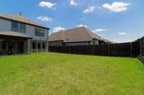 2016 Croftbank Street - Photo 16