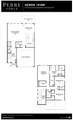 2016 Croftbank Street - Photo 2