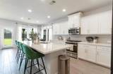 2016 Croftbank Street - Photo 5
