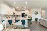 2016 Croftbank Street - Photo 6