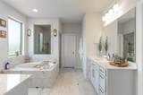 2016 Croftbank Street - Photo 9