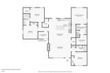 298 Autumn Wood Trail - Photo 39