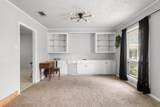 1819 Panhandle Street - Photo 10