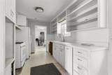 1819 Panhandle Street - Photo 11