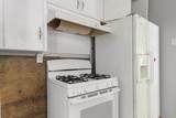 1819 Panhandle Street - Photo 12