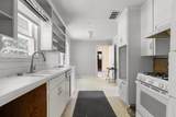 1819 Panhandle Street - Photo 13
