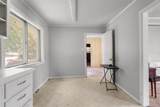 1819 Panhandle Street - Photo 15