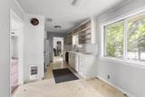 1819 Panhandle Street - Photo 16