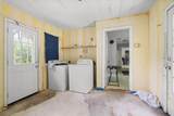 1819 Panhandle Street - Photo 17