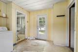 1819 Panhandle Street - Photo 18