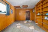 1819 Panhandle Street - Photo 19
