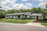1819 Panhandle Street - Photo 2