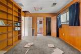 1819 Panhandle Street - Photo 20