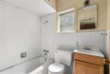 1819 Panhandle Street - Photo 21