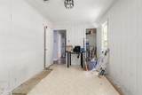 1819 Panhandle Street - Photo 22