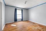 1819 Panhandle Street - Photo 24