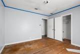 1819 Panhandle Street - Photo 25