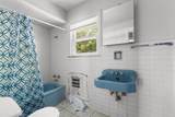 1819 Panhandle Street - Photo 26