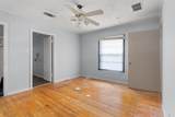 1819 Panhandle Street - Photo 27