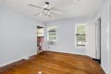 1819 Panhandle Street - Photo 28