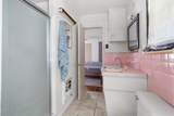 1819 Panhandle Street - Photo 29
