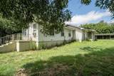 1819 Panhandle Street - Photo 3