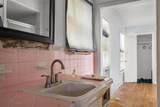 1819 Panhandle Street - Photo 30