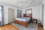 1819 Panhandle Street - Photo 31