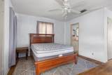 1819 Panhandle Street - Photo 32