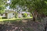 1819 Panhandle Street - Photo 33