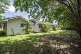 1819 Panhandle Street - Photo 34