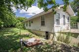 1819 Panhandle Street - Photo 35