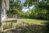 1819 Panhandle Street - Photo 36
