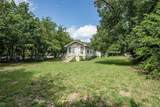 1819 Panhandle Street - Photo 4