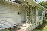 1819 Panhandle Street - Photo 5